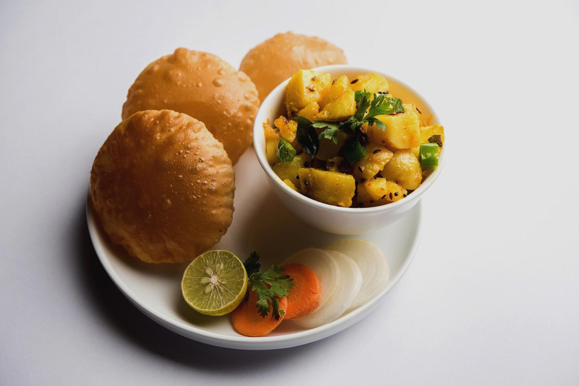 Flagship Hotel Decent Stay Near Pvr Vikaspuri Delhi New Delhi Luaran gambar